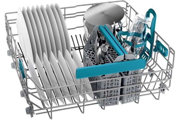 Constructa CG6US00HBD