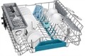 Constructa CG6US00HBD
