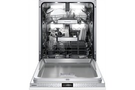 Gaggenau Geschirrspüler DF480101F