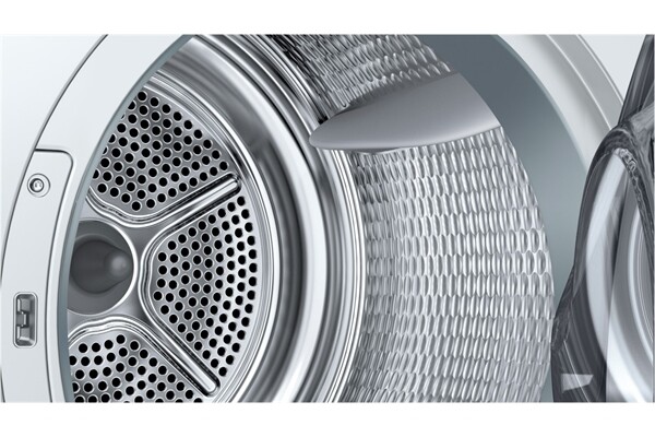 Siemens WT47W680
