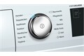 Siemens WT47W680