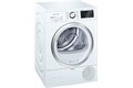 Siemens WT47W680