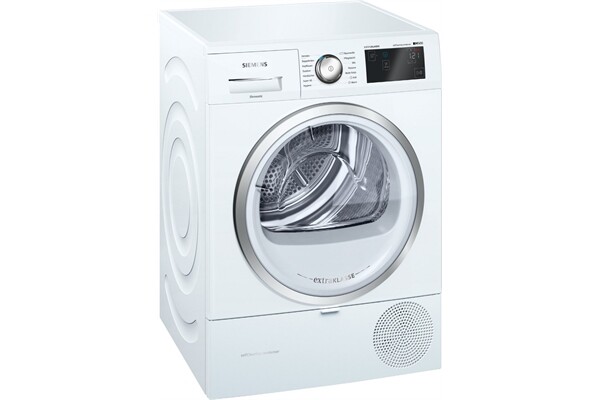 Siemens WT47W680