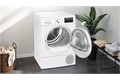Siemens WT47W680