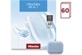 Miele GS CL 0607 T UltraTabs All in 1 (60 Stück)
