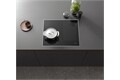 Miele KM 7466 FR 125 Edition