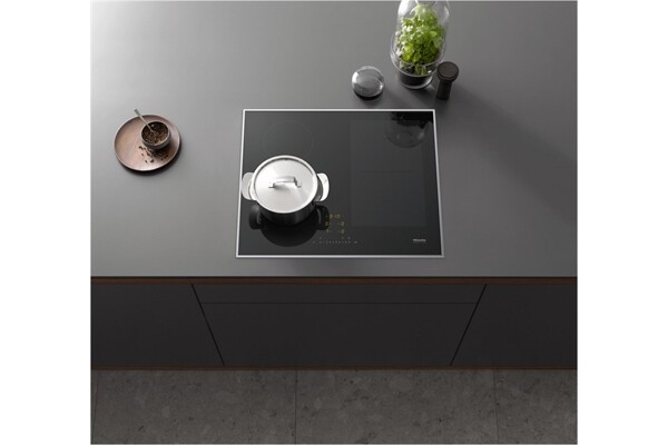 Miele KM 7466 FR 125 Edition