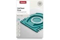 Miele TU HyClean Pure