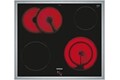 Siemens MKP2KC60 (HE273ABS0+EA64RGNA1E+HZ538000)