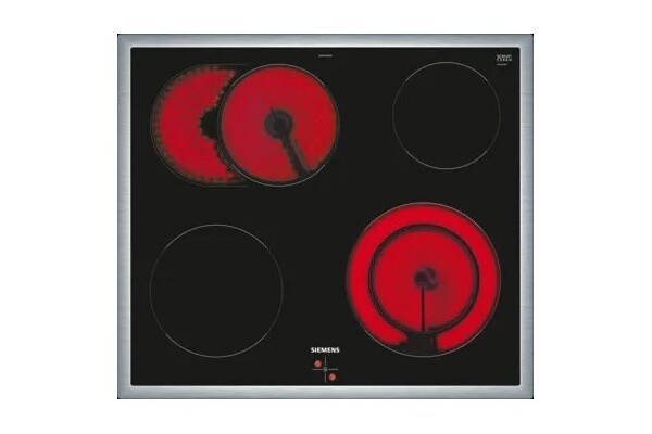Siemens MKP2KC60 (HE273ABS0+EA64RGNA1E+HZ538000)