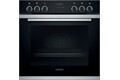 Siemens MKP2KC60 (HE273ABS0+EA64RGNA1E+HZ538000)
