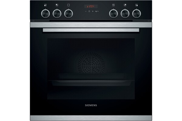 Siemens MKP2KC60 (HE273ABS0+EA64RGNA1E+HZ538000)