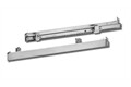 Siemens MKP2KC60 (HE273ABS0+EA64RGNA1E+HZ538000)
