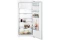 Neff KMK122GF1 (KI2422FE0 + KS1870Z0)