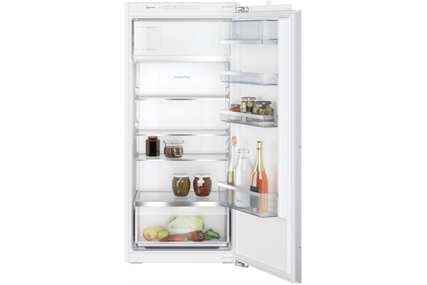 Neff KMK122GF1 (KI2422FE0 + KS1870Z0)