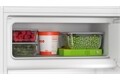Neff KMK122GF1 (KI2422FE0 + KS1870Z0)
