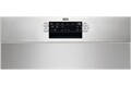 AEG Favorit FUS6491XZM