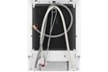 AEG Favorit FUS6491XZM