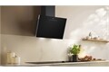 Neff DMK63IDS (D63IDK1S0 + Z51GIU1X3)