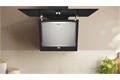 Neff DMK63IDS (D63IDK1S0 + Z51GIU1X3)