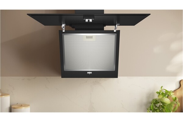 Neff DMK63IDS (D63IDK1S0 + Z51GIU1X3)