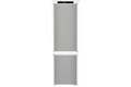LIEBHERR ICBNSd 5123-22