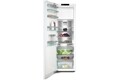 Miele K 7798 C Links