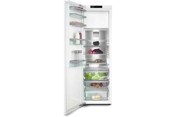 Miele K 7798 C Links