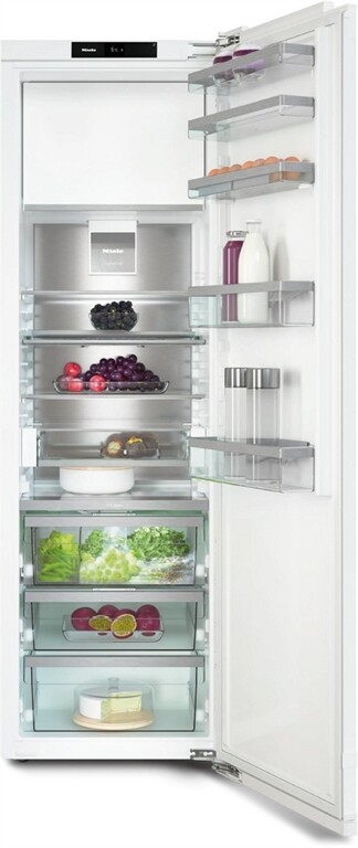 Miele Einbau-Kühlschrank K 7798 C Re (-) 3 Jahre Premiumshop Garantie