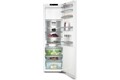 Miele K 7798 C Rechts