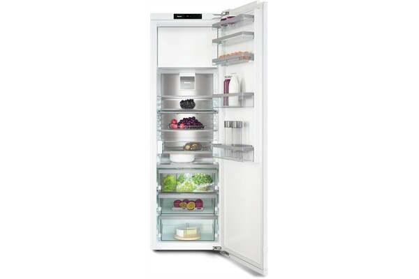 Miele K 7798 C Rechts