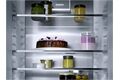 Miele K 7798 C Links