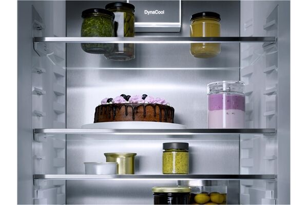 Miele K 7798 C Links