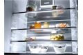 Miele K 7798 C Links