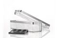 Miele K 7798 C Links
