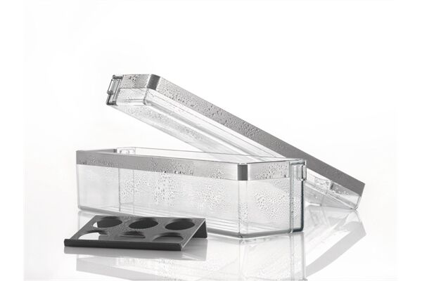 Miele K 7798 C Links