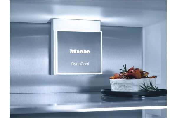 Miele K 7798 C Links