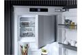 Miele K 7798 C Links
