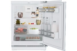 LIEBHERR Unterbau-Kühlschrank URc 3700-20 (weiß)