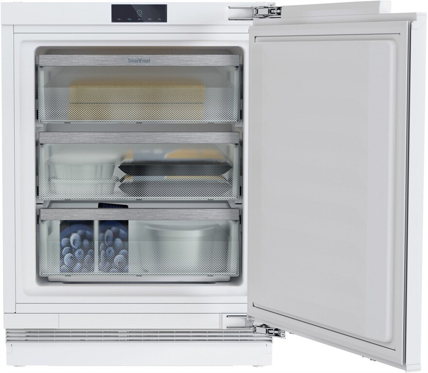 LIEBHERR Unterbau-Gefrierschrank SUFd 3603-20 (weiss) 3 Jahre Premiumshop Garantie