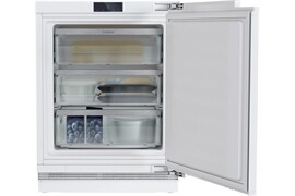 LIEBHERR Unterbau-Gefrierschrank SUFd 3603-20 (weiss)