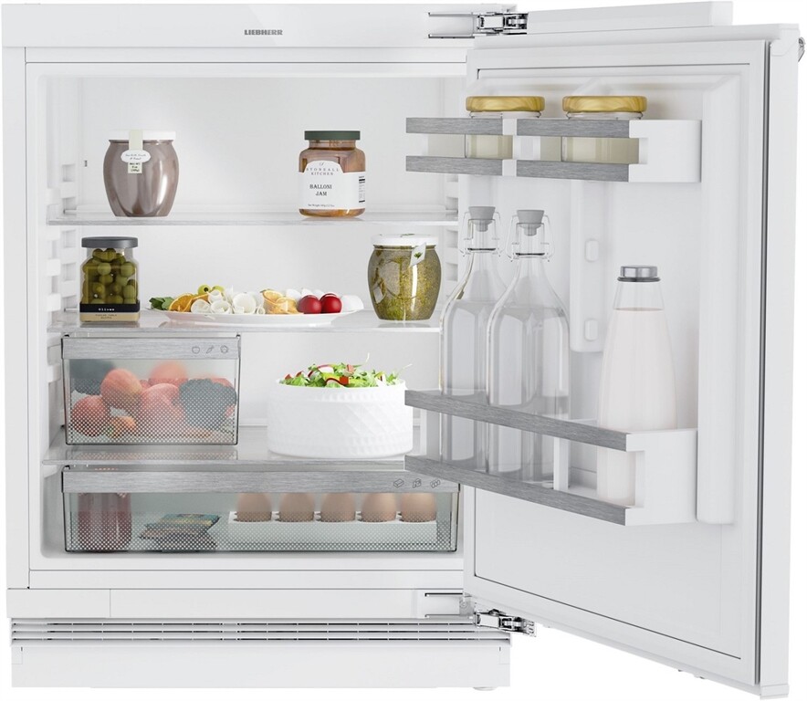 LIEBHERR Unterbau-Kühlschrank URd 3600-20 (weiß)