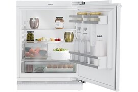 LIEBHERR Unterbau-Kühlschrank URd 3600-20 (weiß)