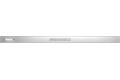 Miele DAS 2620