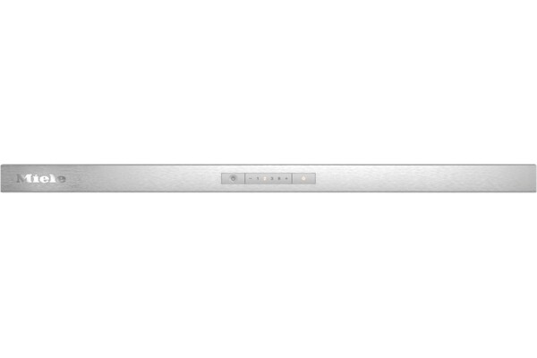 Miele DAS 2620