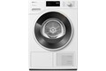 Miele TWD 640 WP
