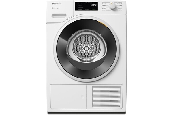 Miele TWD 640 WP