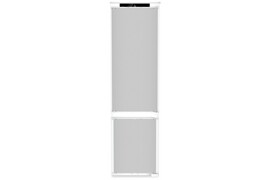 LIEBHERR Einbau-Kühl-Gefrierkombination ICNSd 5603-20 (weiss)