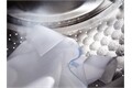 Miele WTW 870 WPM