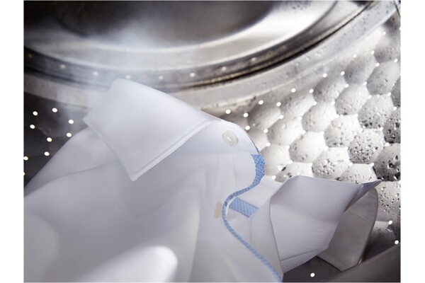 Miele WTW 870 WPM
